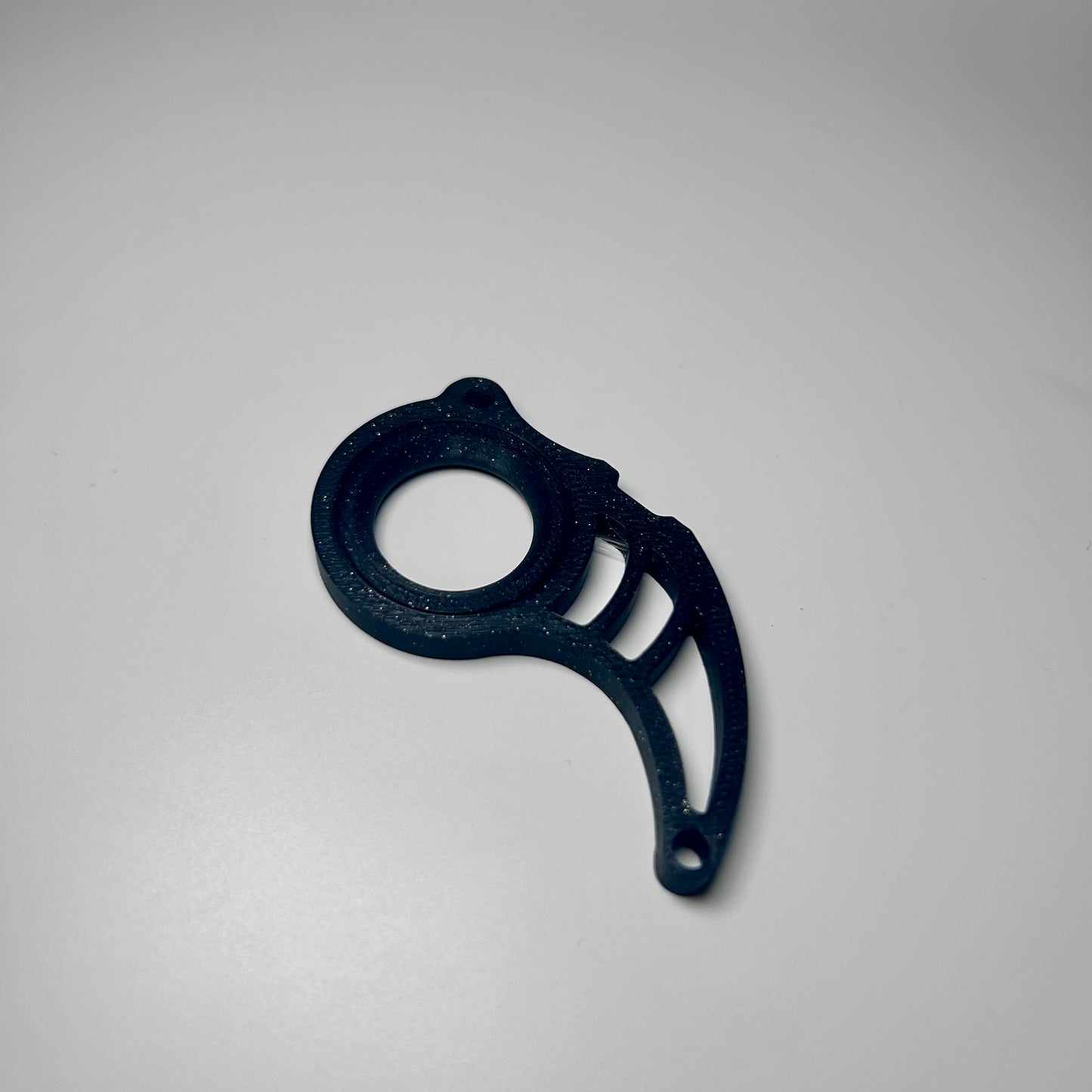 Keyrambit'as V2