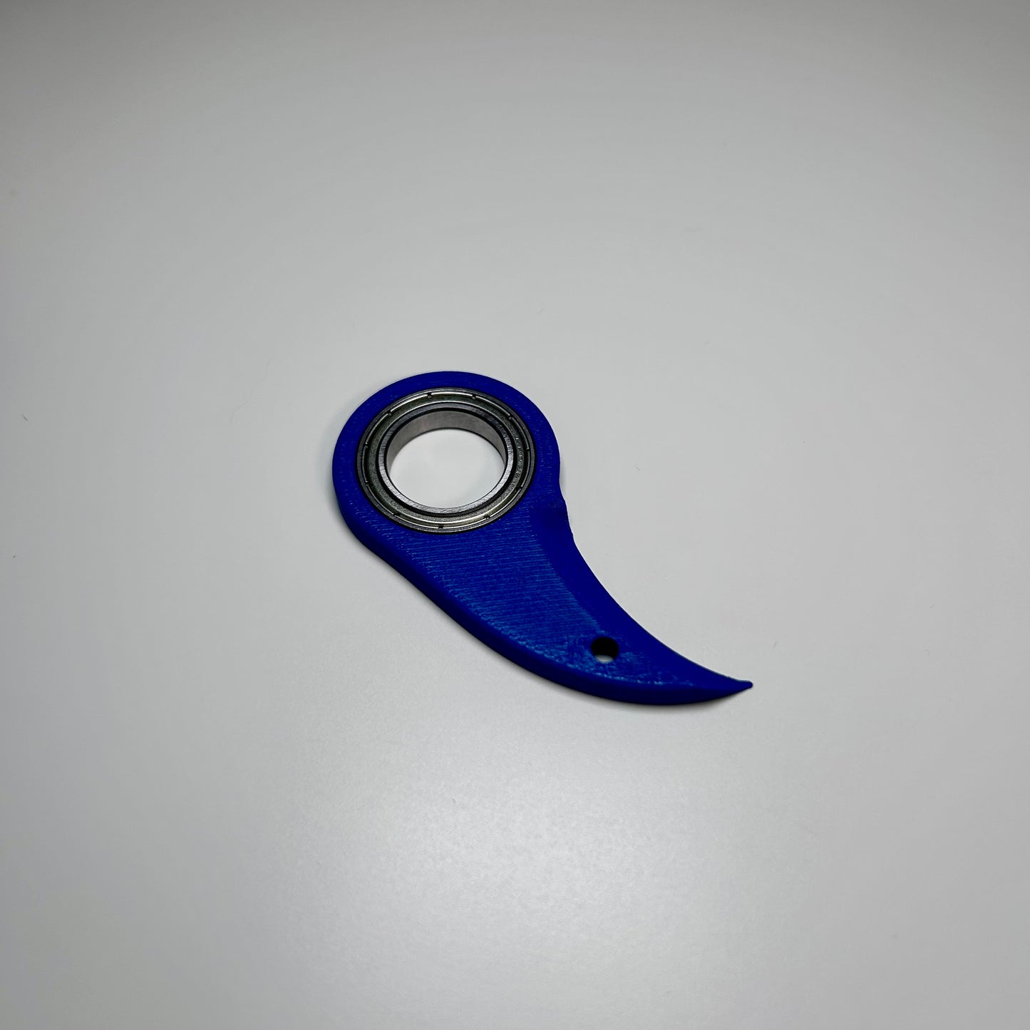 Keyrambit'as V4