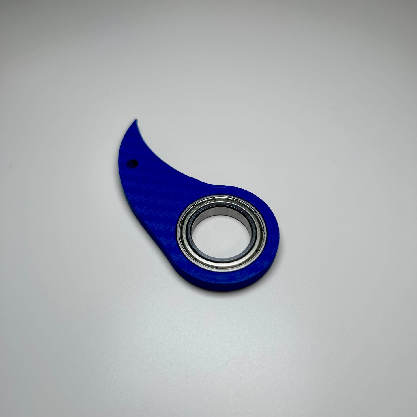 Keyrambit'as V4