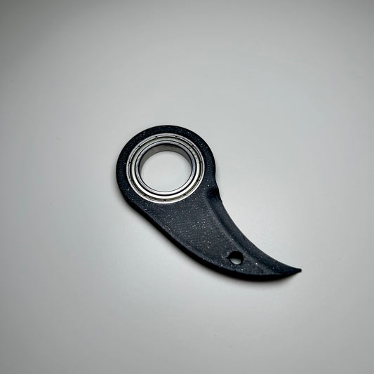 Keyrambit'as V4